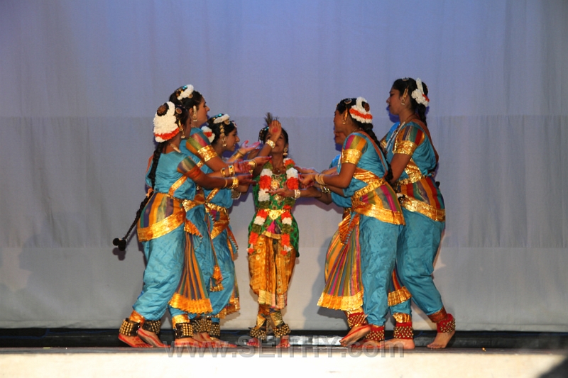 LORDKRISHNA-TORONTO300313SEITHY (294)